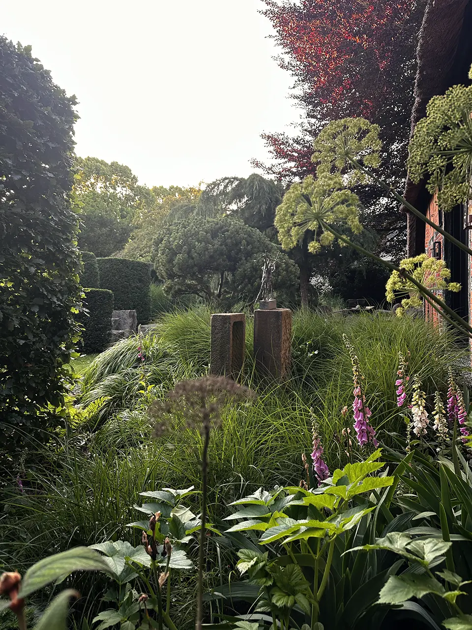 HimmelUndErde_Handwerk_Gruene-Raeume-10