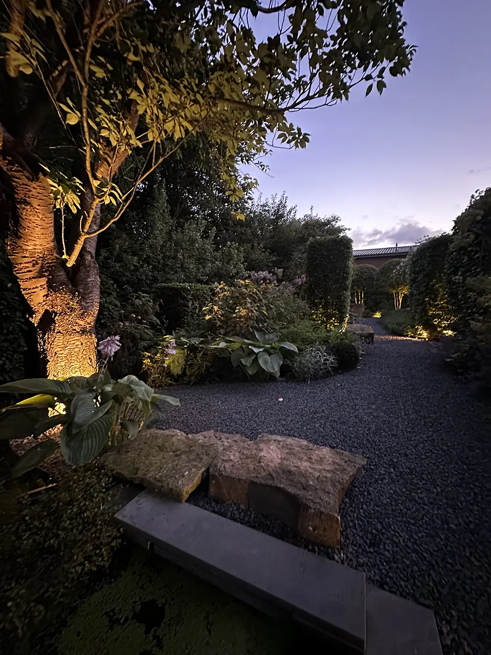 HimmelUndErde_Handwerk_Gruene-Raeume-11