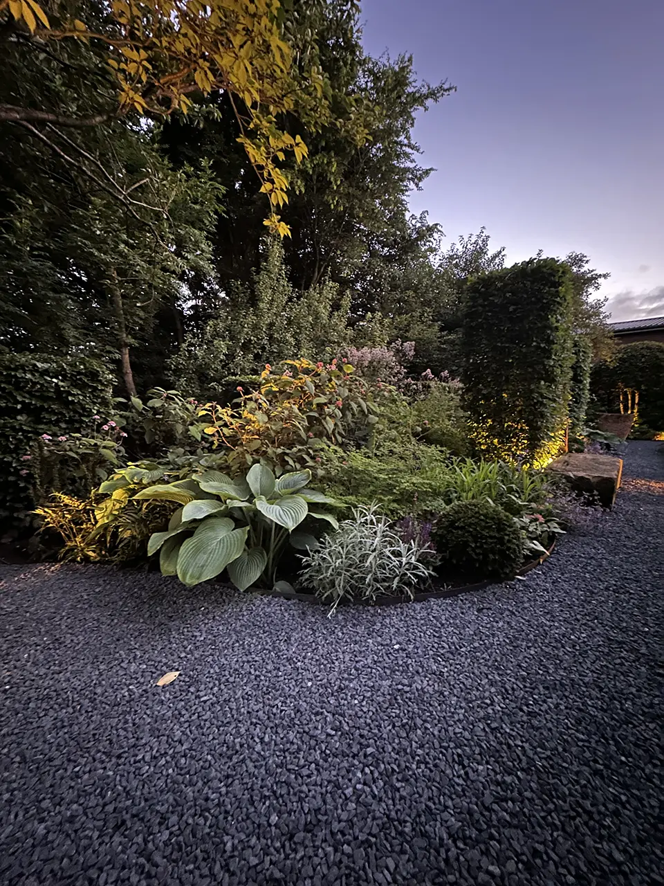 HimmelUndErde_Handwerk_Gruene-Raeume-12