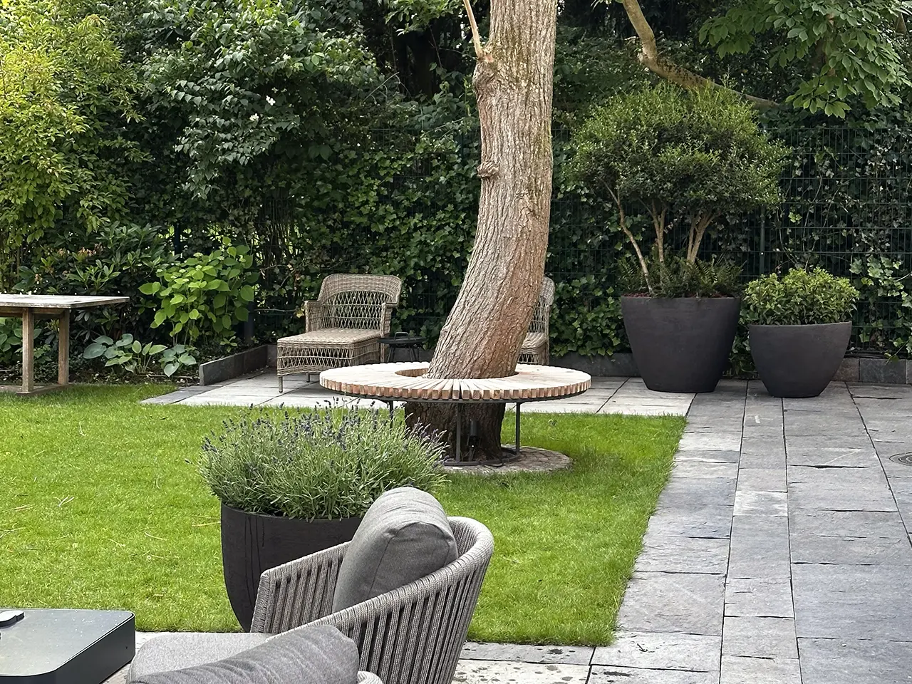 HimmelUndErde_Handwerk_Gruene-Raeume-13