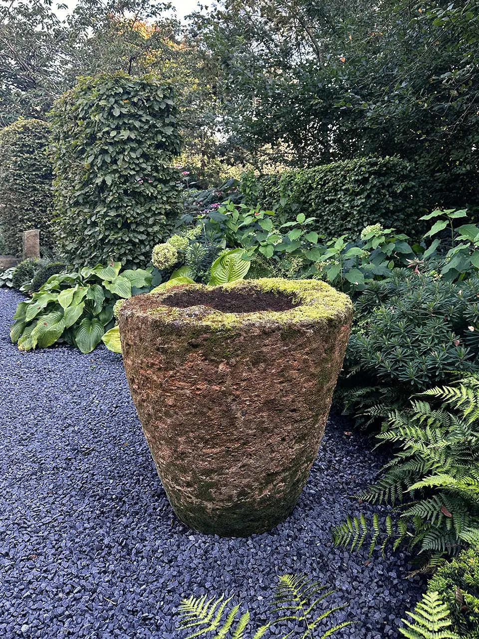 HimmelUndErde_Handwerk_Gruene-Raeume-15