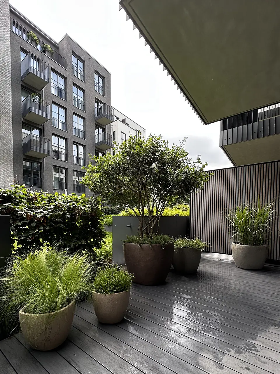 HimmelUndErde_Handwerk_Gruene-Raeume-2