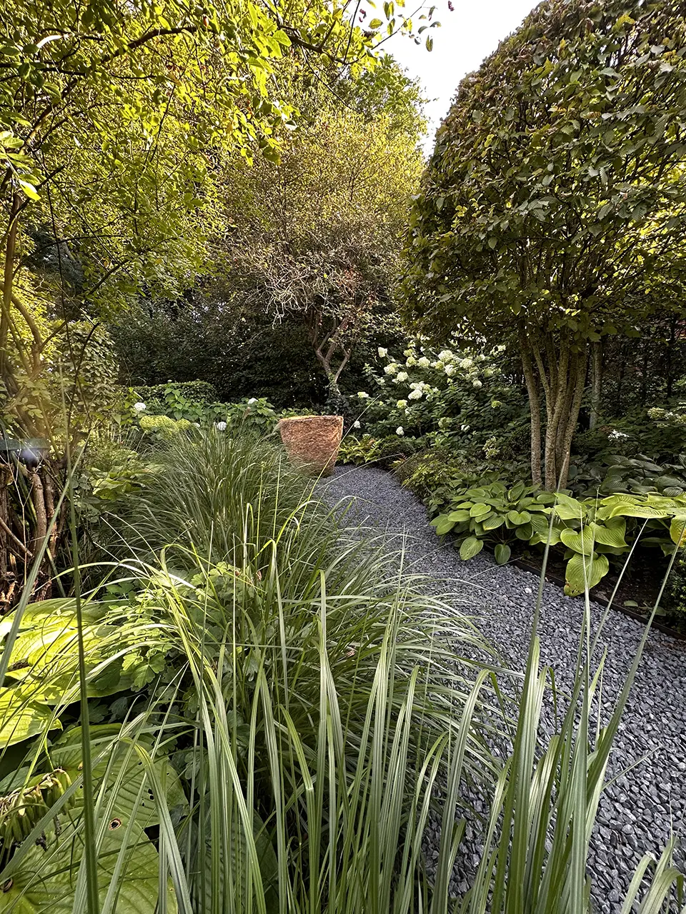 HimmelUndErde_Handwerk_Gruene-Raeume-3