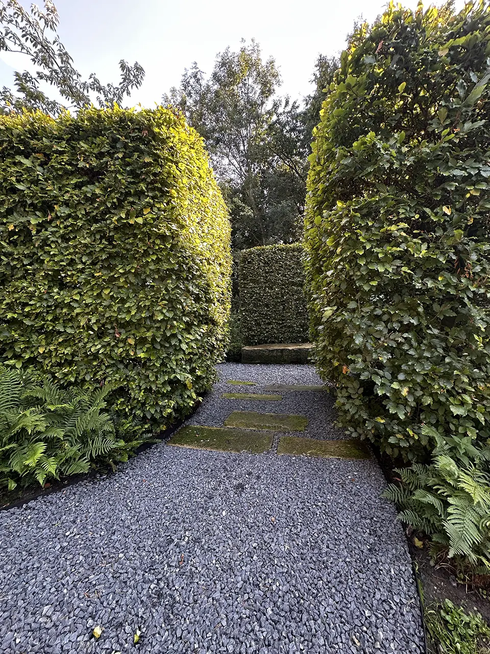 HimmelUndErde_Handwerk_Gruene-Raeume-4