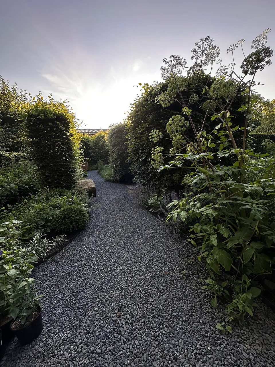 HimmelUndErde_Handwerk_Gruene-Raeume-5