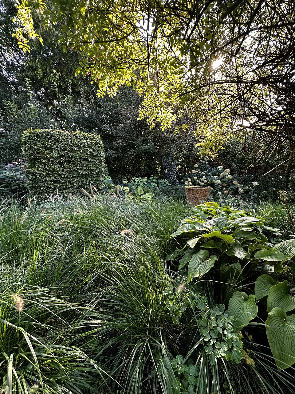 HimmelUndErde_Handwerk_Gruene-Raeume-8