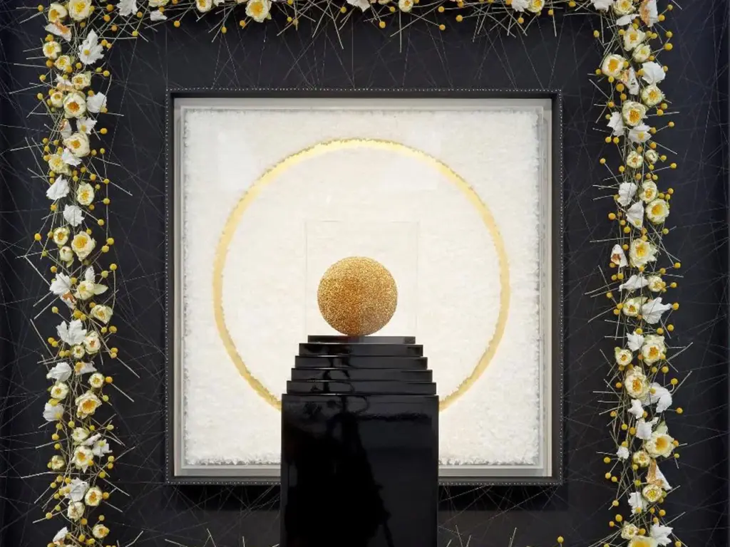 HimmelUndErde_Handwerk_Konzepte-27