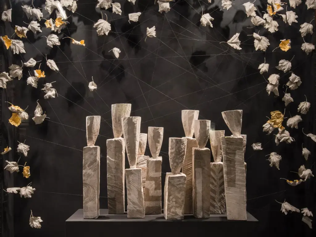 HimmelUndErde_Handwerk_Konzepte-28