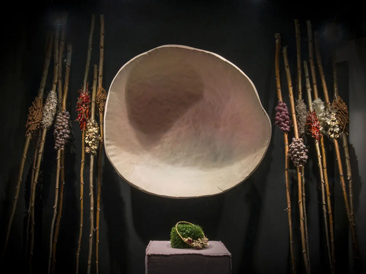 HimmelUndErde_Handwerk_Konzepte-29