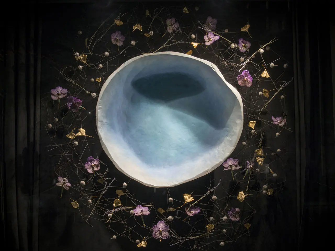 HimmelUndErde_Handwerk_Konzepte-30