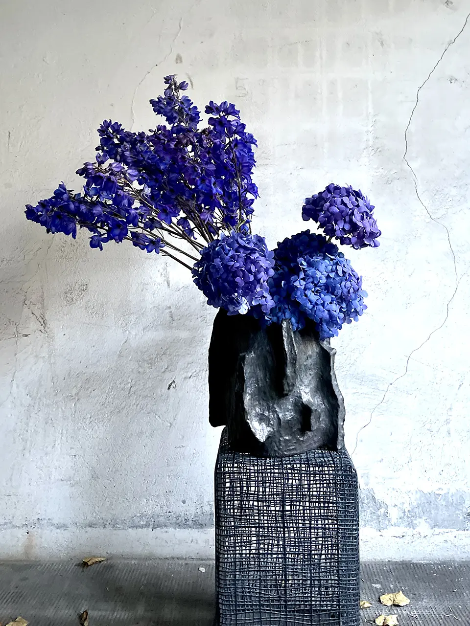 HimmelUndErde_Philosphie-3