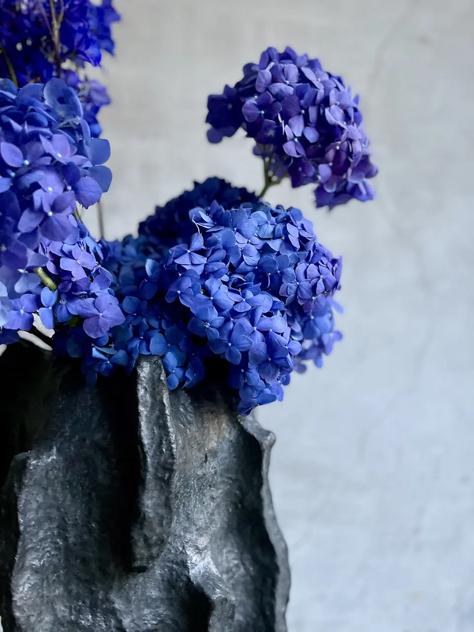 HimmelUndErde_Philosphie-4