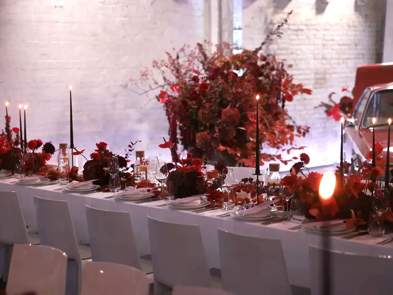 HimmelUndErde_Handwerk_Konzepte-10