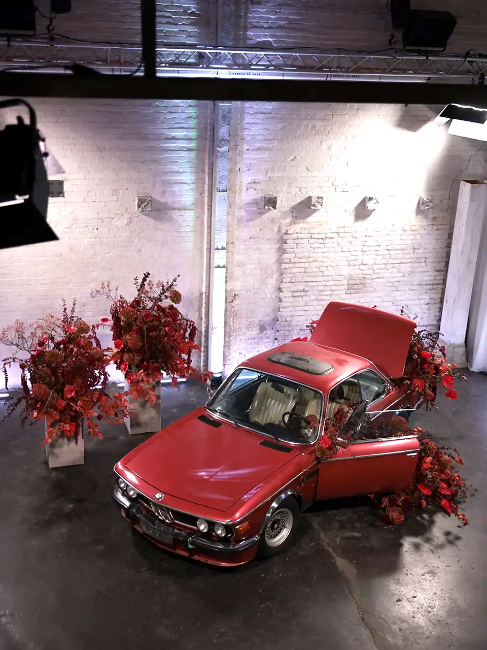 HimmelUndErde_Handwerk_Konzepte-11