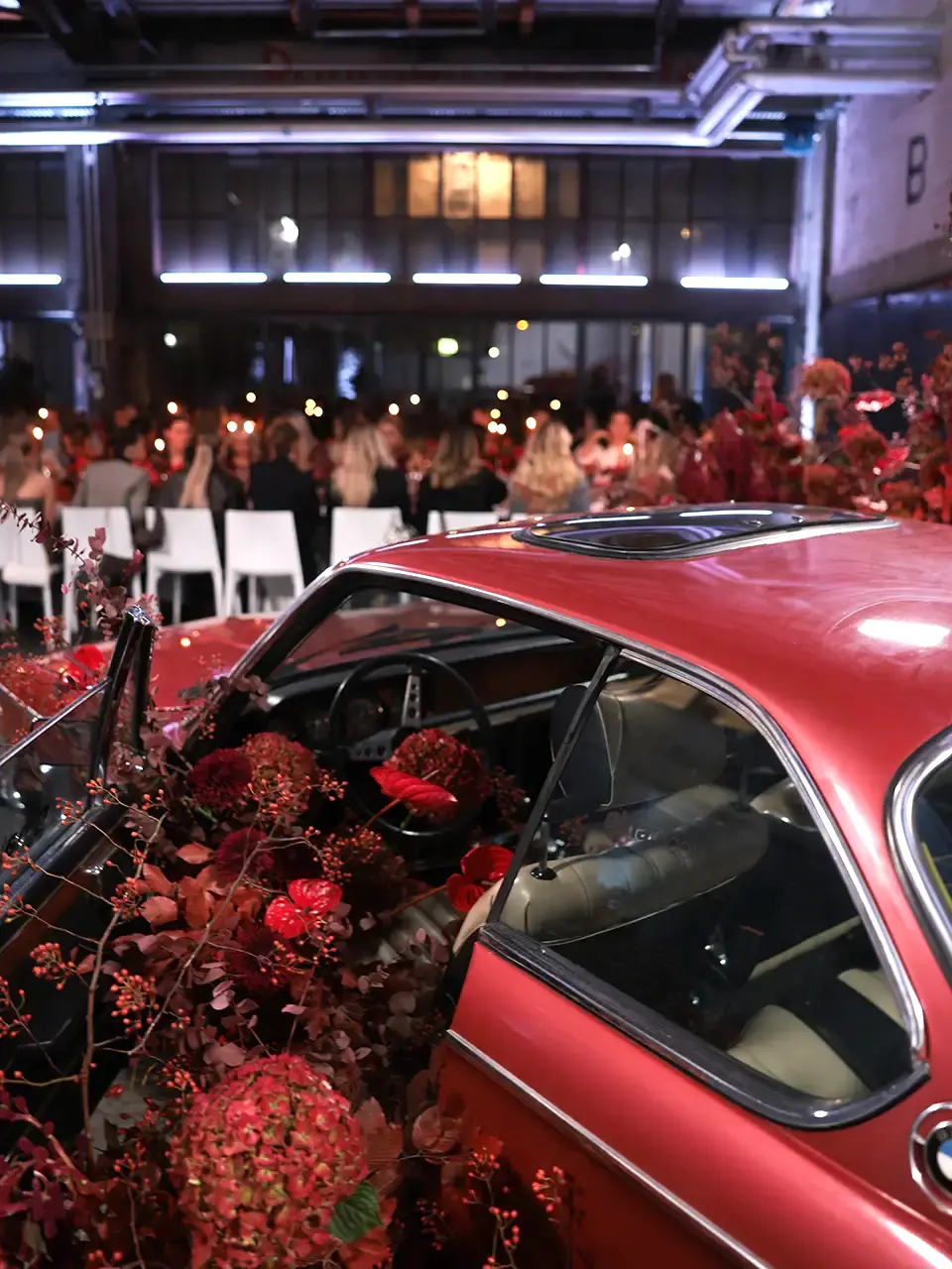 HimmelUndErde_Handwerk_Konzepte-12