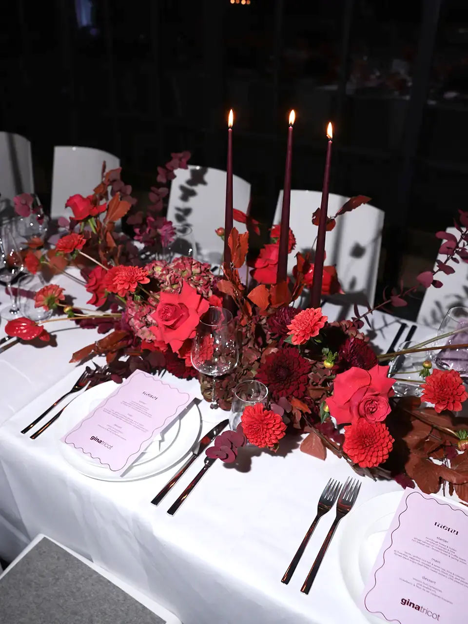 HimmelUndErde_Handwerk_Konzepte-13