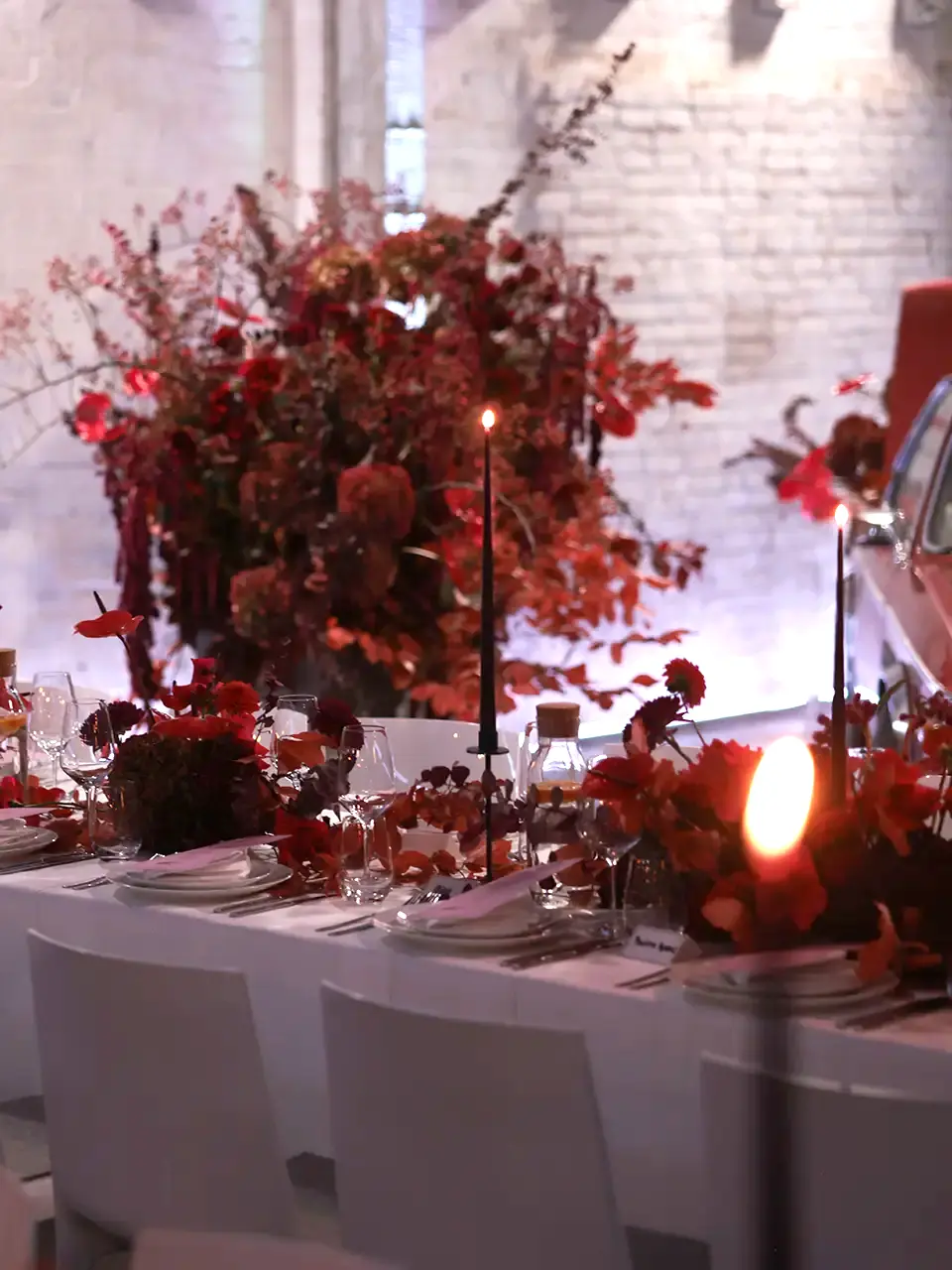 HimmelUndErde_Handwerk_Konzepte-14