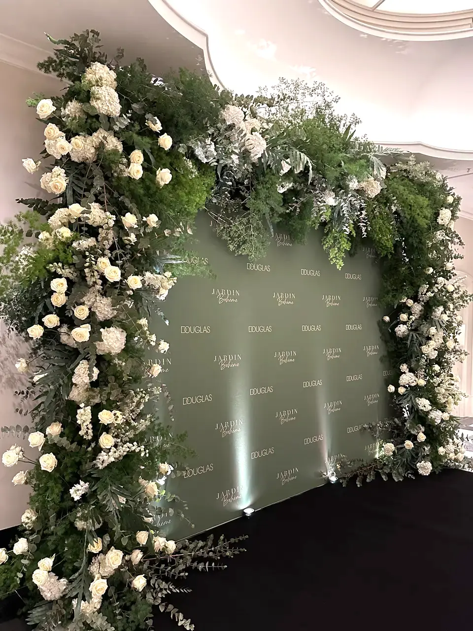 HimmelUndErde_Handwerk_Konzepte-15