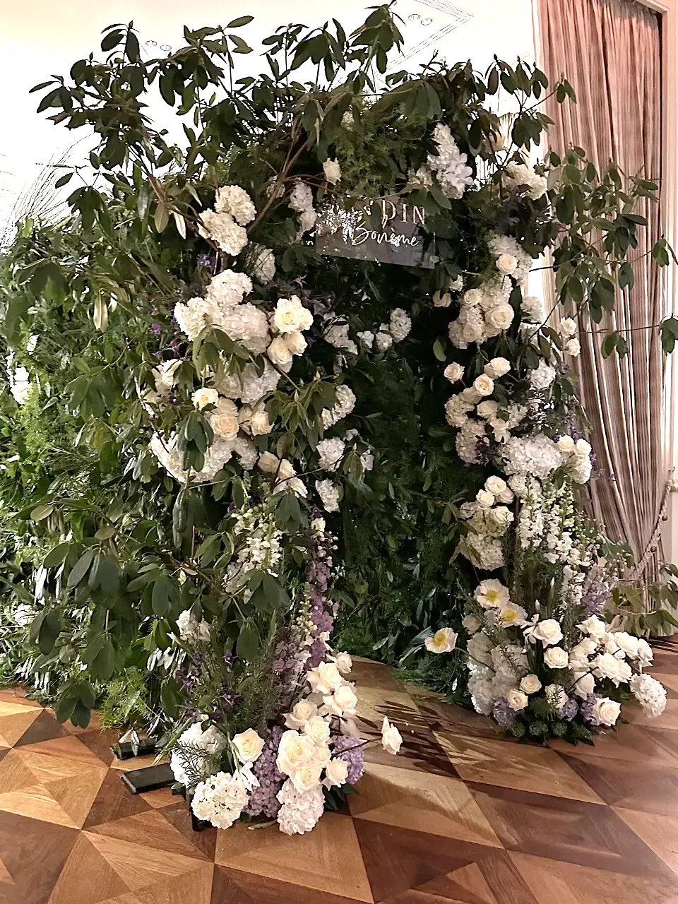 HimmelUndErde_Handwerk_Konzepte-16