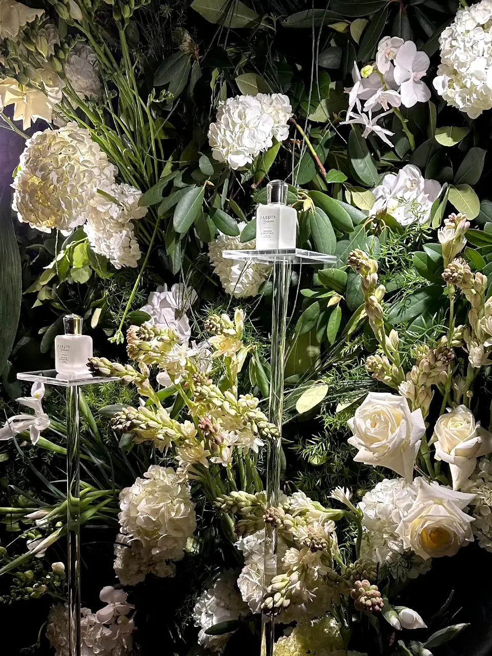 HimmelUndErde_Handwerk_Konzepte-17