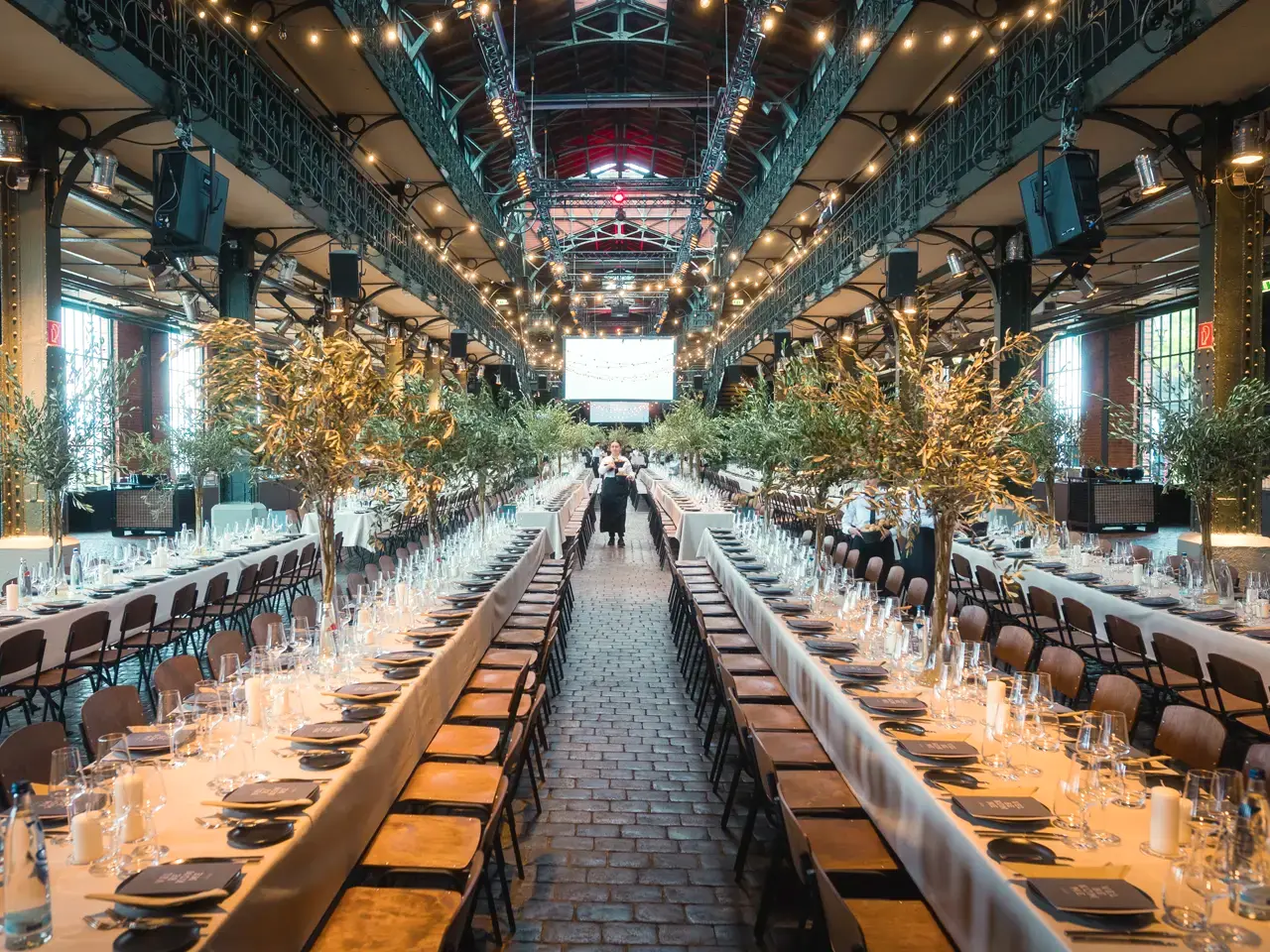 HimmelUndErde_Handwerk_Konzepte-18