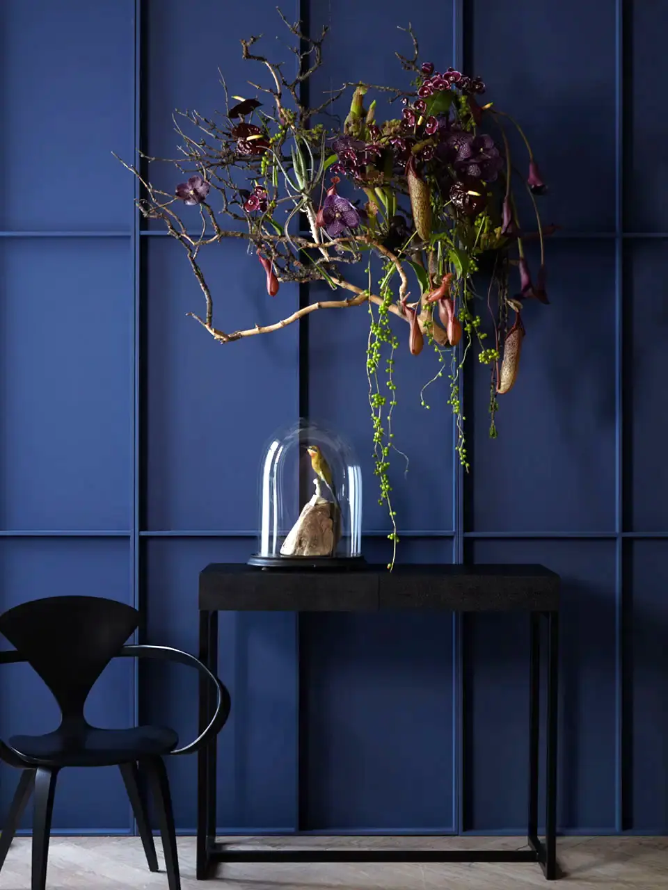 HimmelUndErde_Handwerk_Konzepte-19