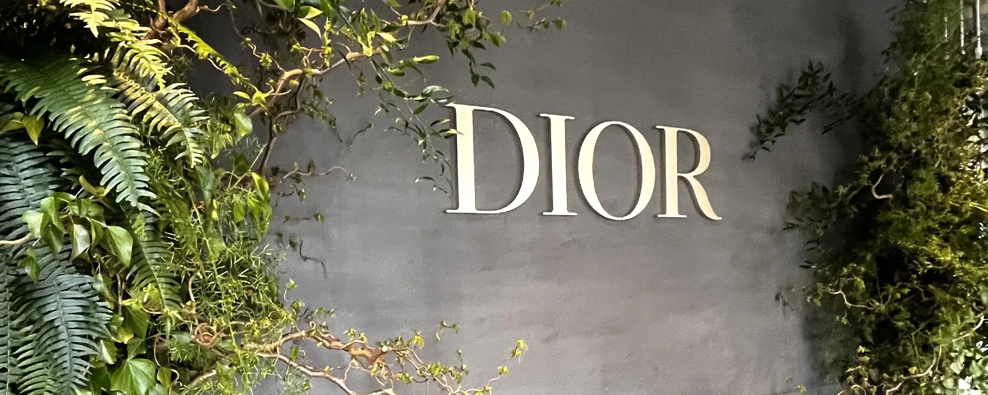 HimmelUndErde_Handwerk_Konzepte-1_Header