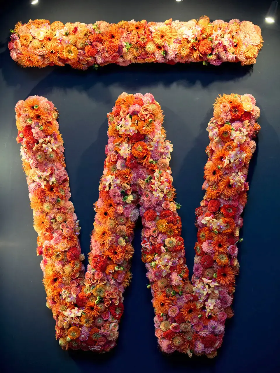 HimmelUndErde_Handwerk_Konzepte-2