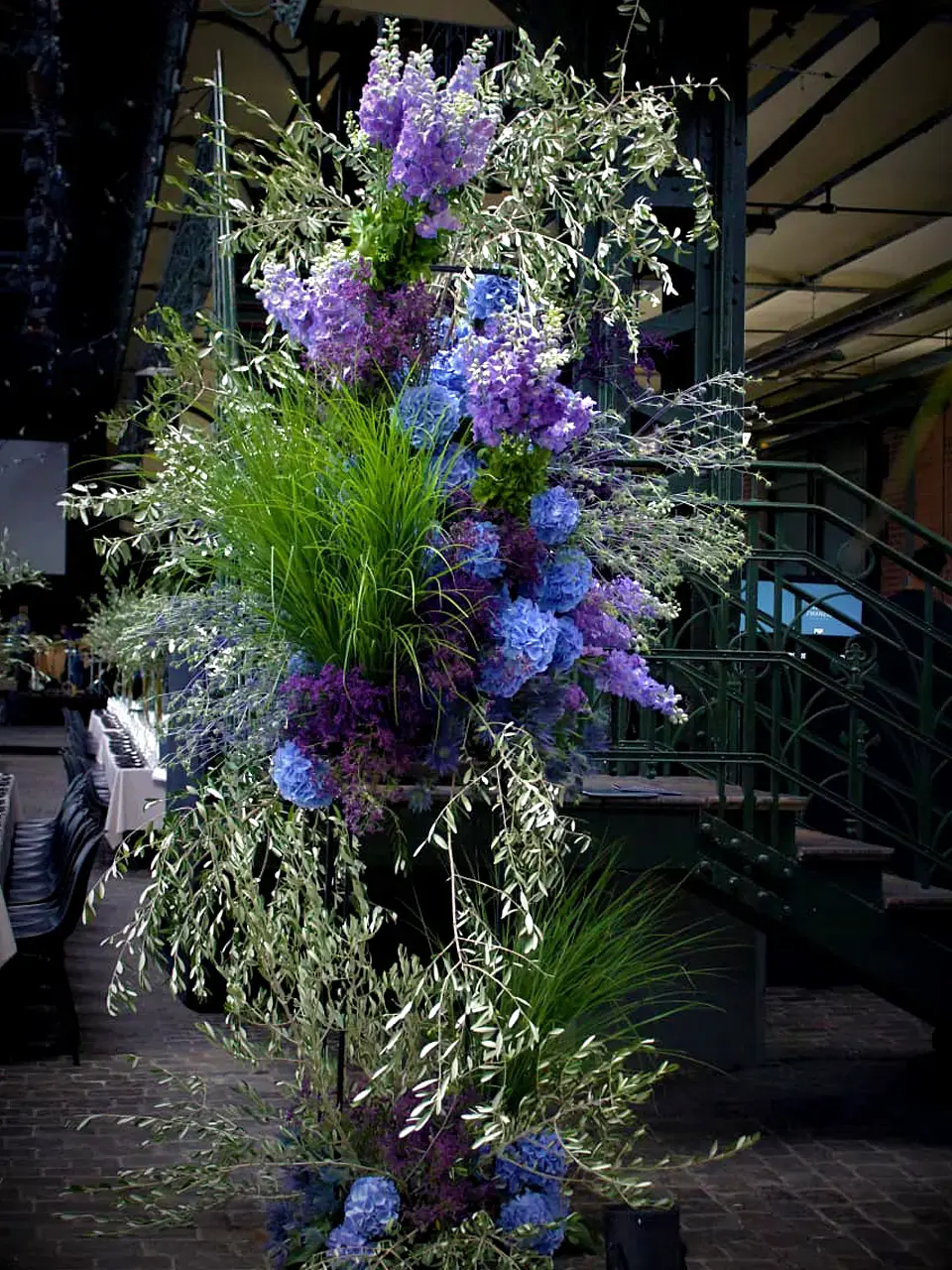 HimmelUndErde_Handwerk_Konzepte-20