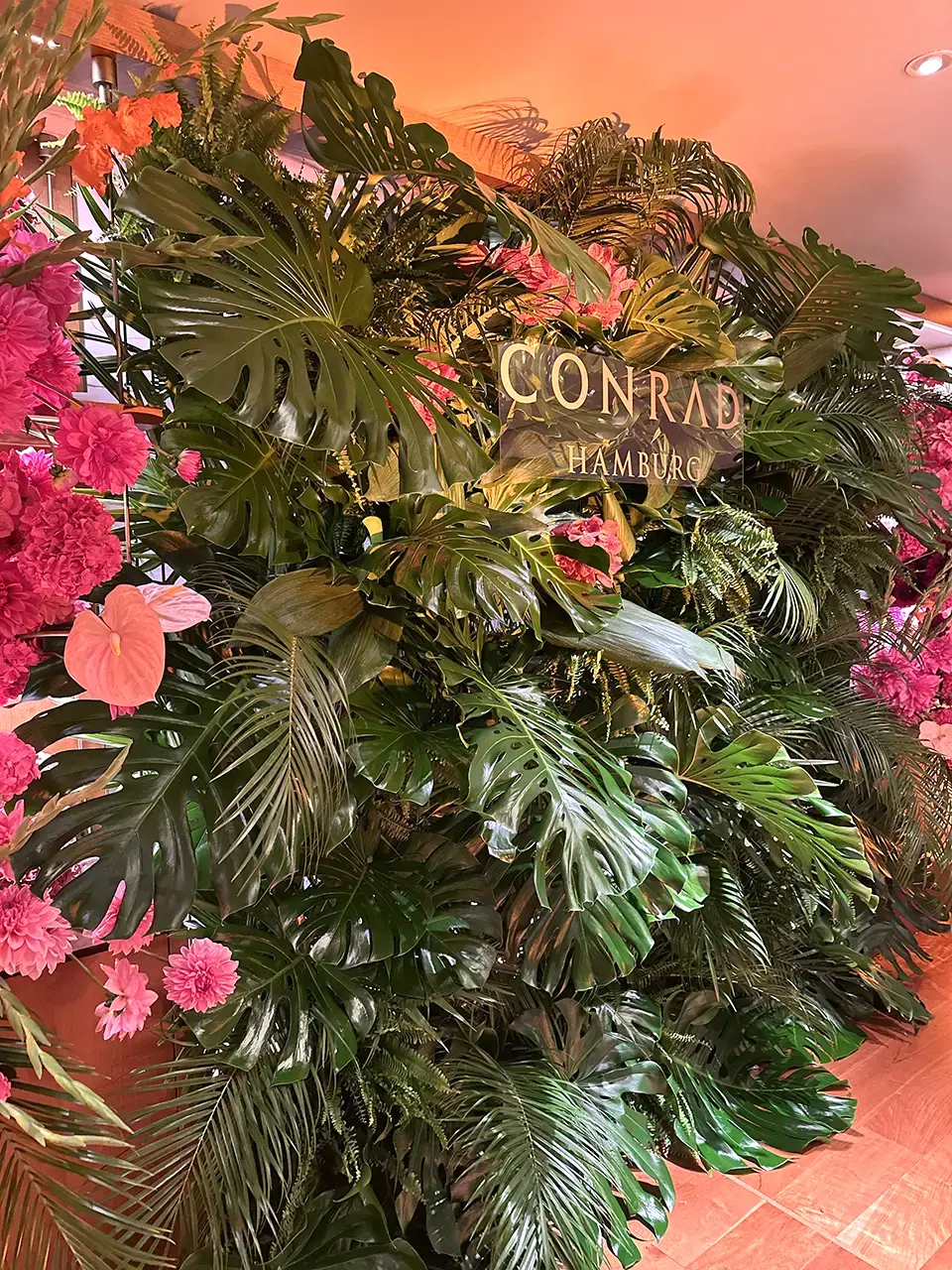 HimmelUndErde_Handwerk_Konzepte-21