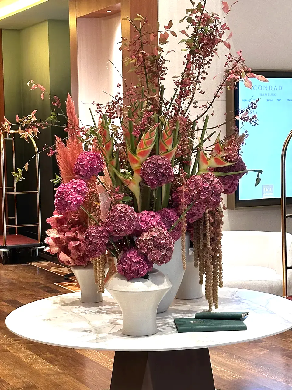 HimmelUndErde_Handwerk_Konzepte-22