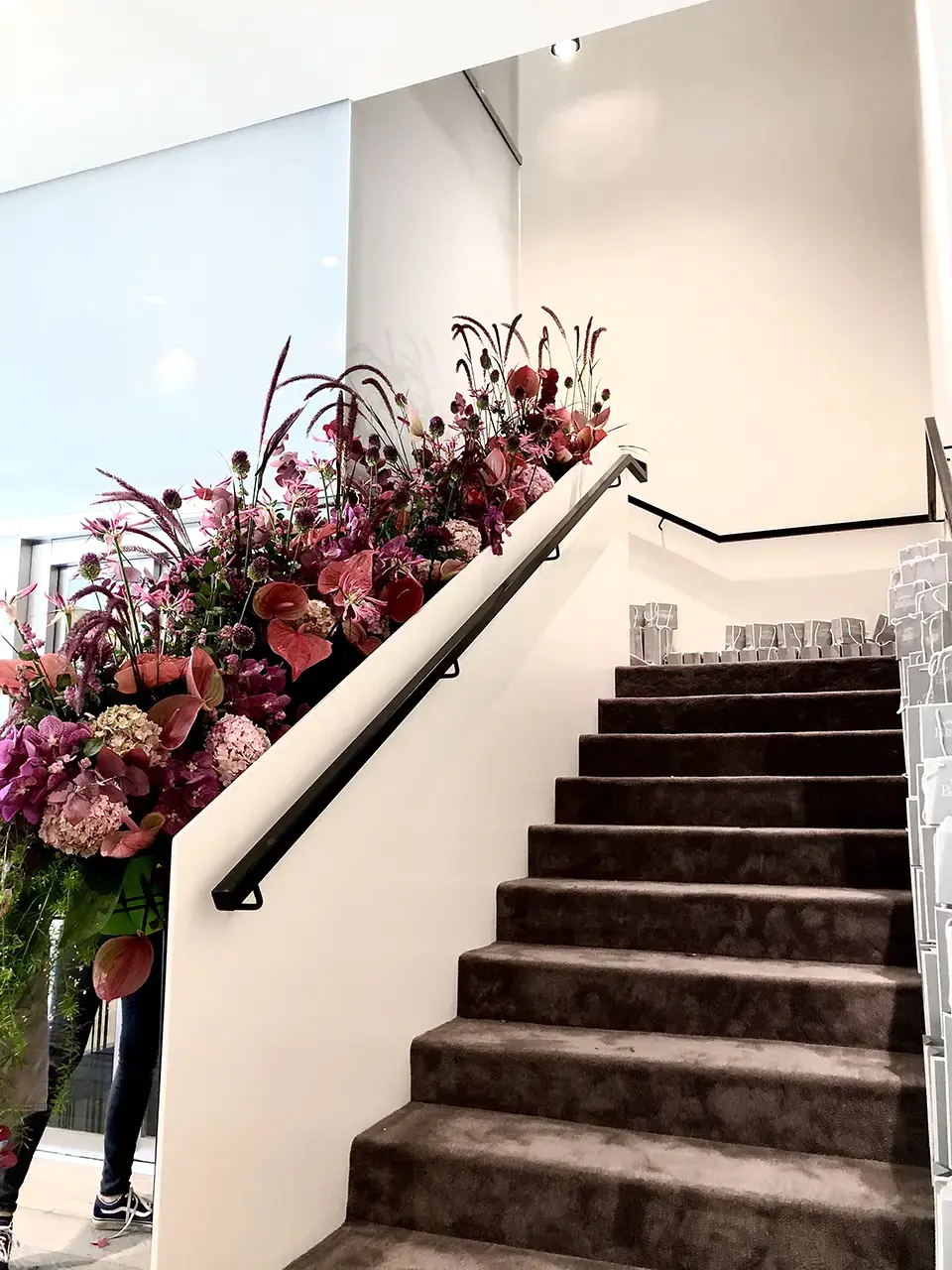 HimmelUndErde_Handwerk_Konzepte-23