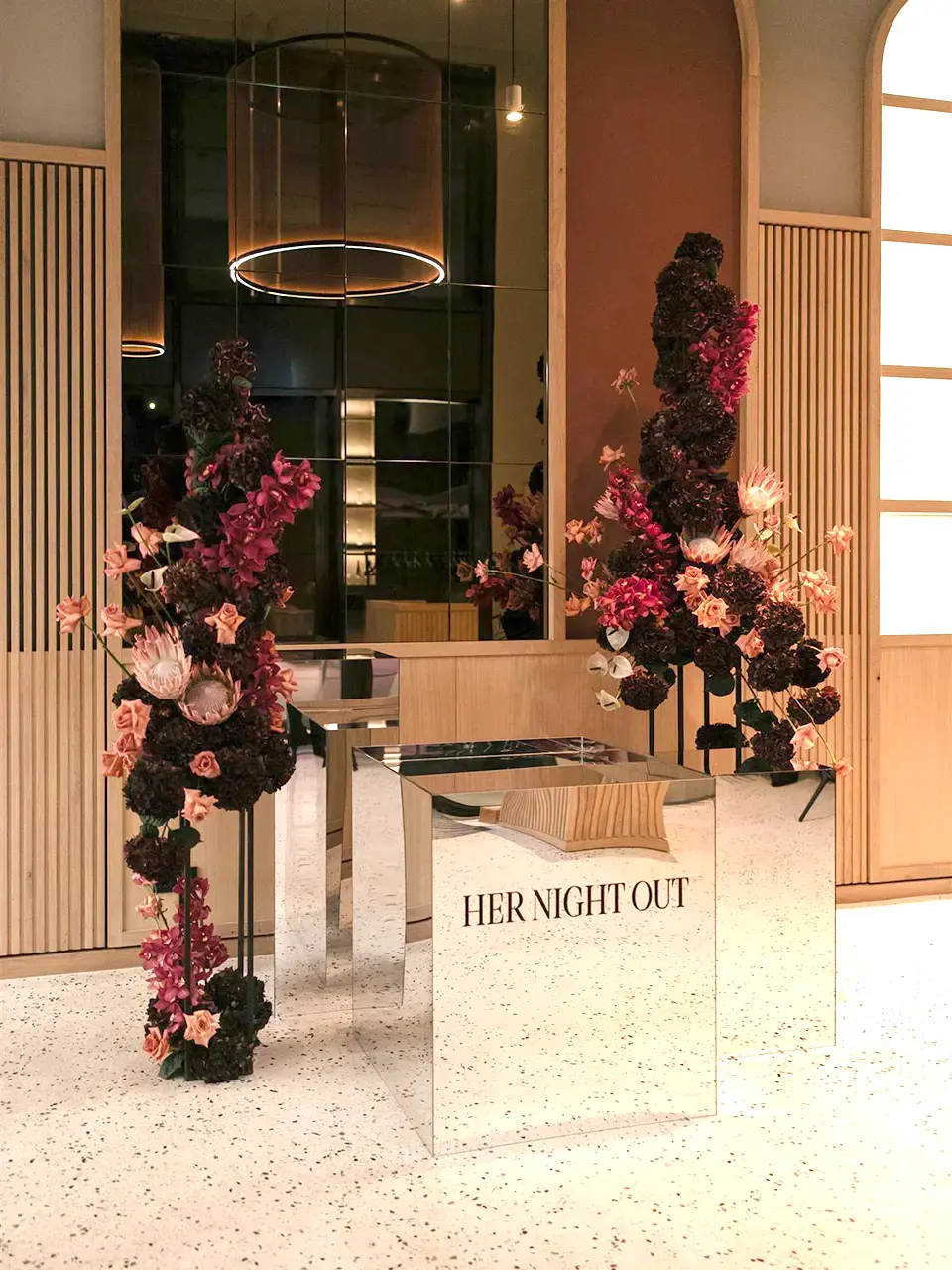 HimmelUndErde_Handwerk_Konzepte-24