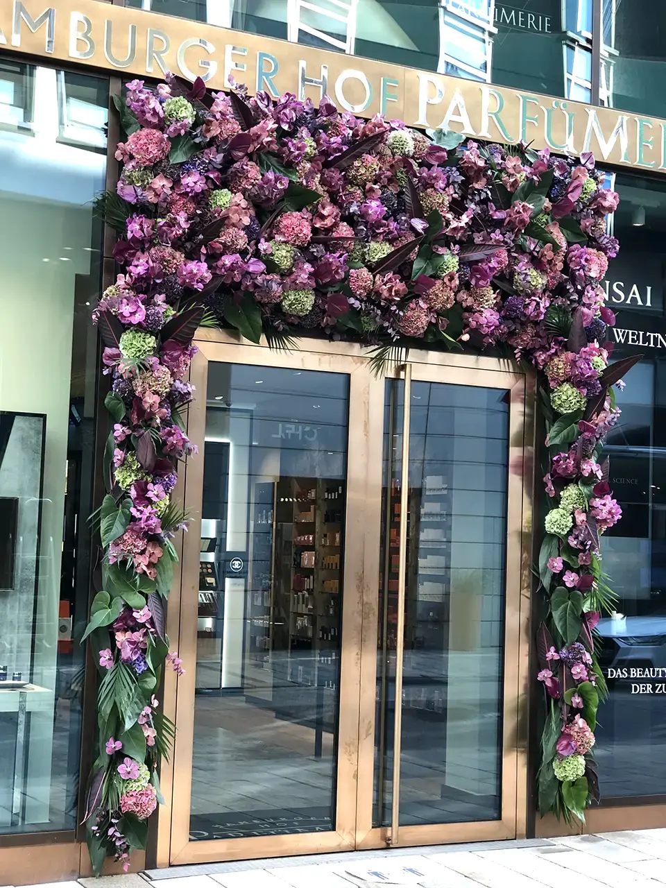 HimmelUndErde_Handwerk_Konzepte-25