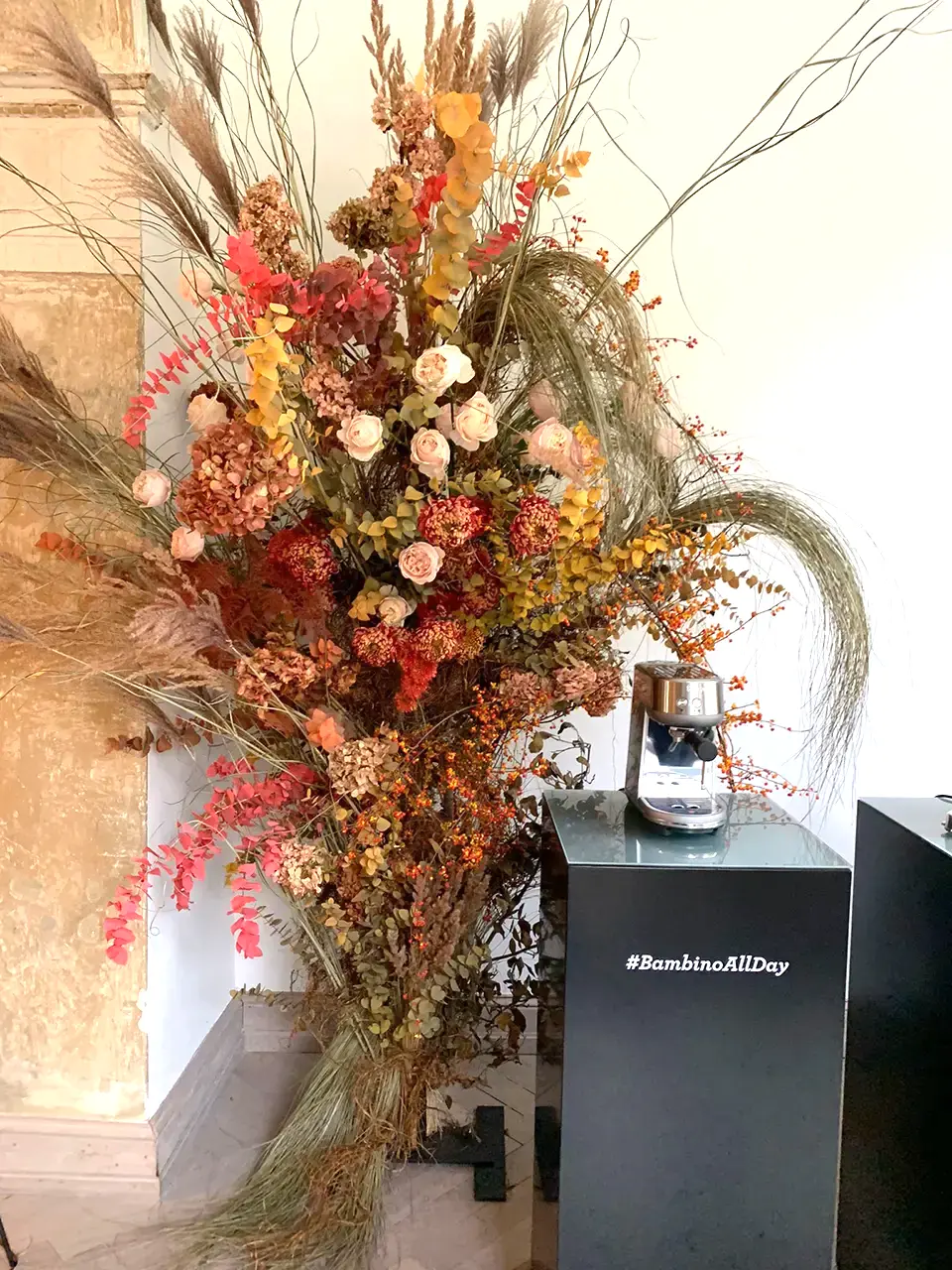 HimmelUndErde_Handwerk_Konzepte-26