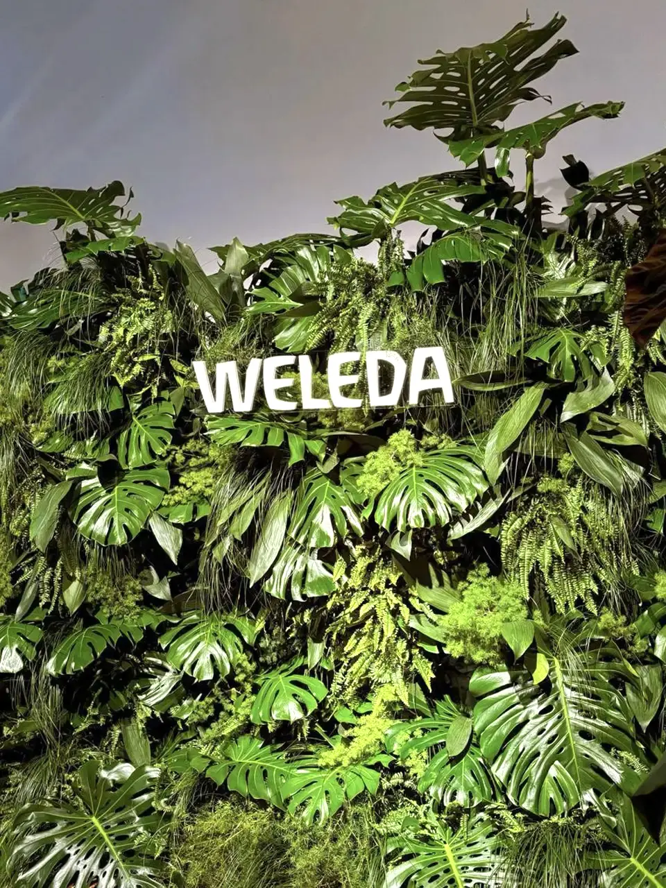 HimmelUndErde_Handwerk_Konzepte-3