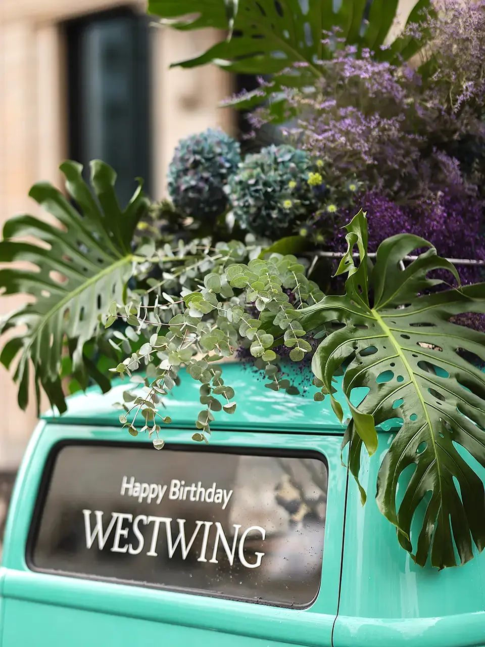 HimmelUndErde_Handwerk_Konzepte-4