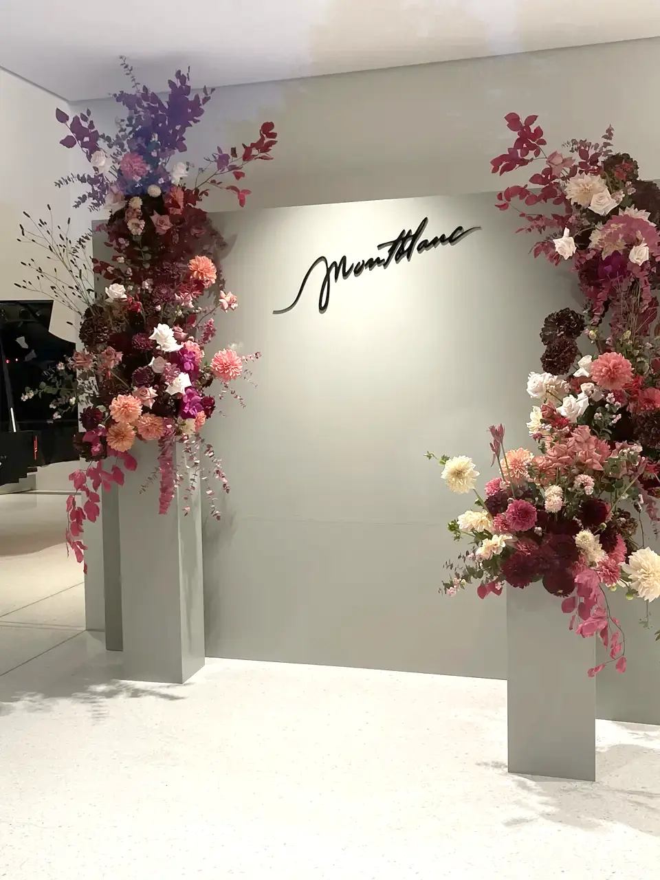 HimmelUndErde_Handwerk_Konzepte-5