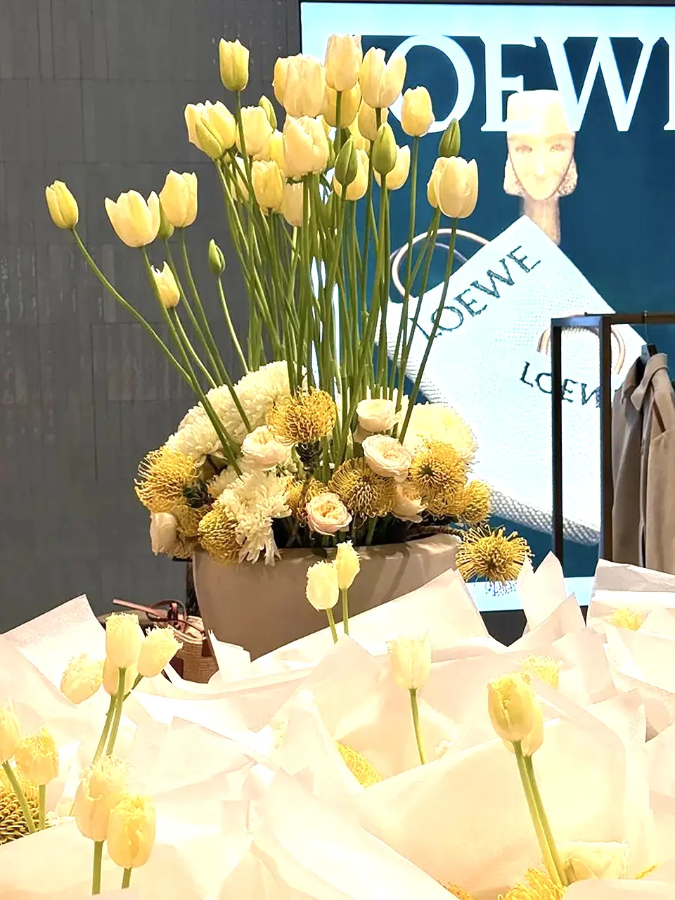 HimmelUndErde_Handwerk_Konzepte-6