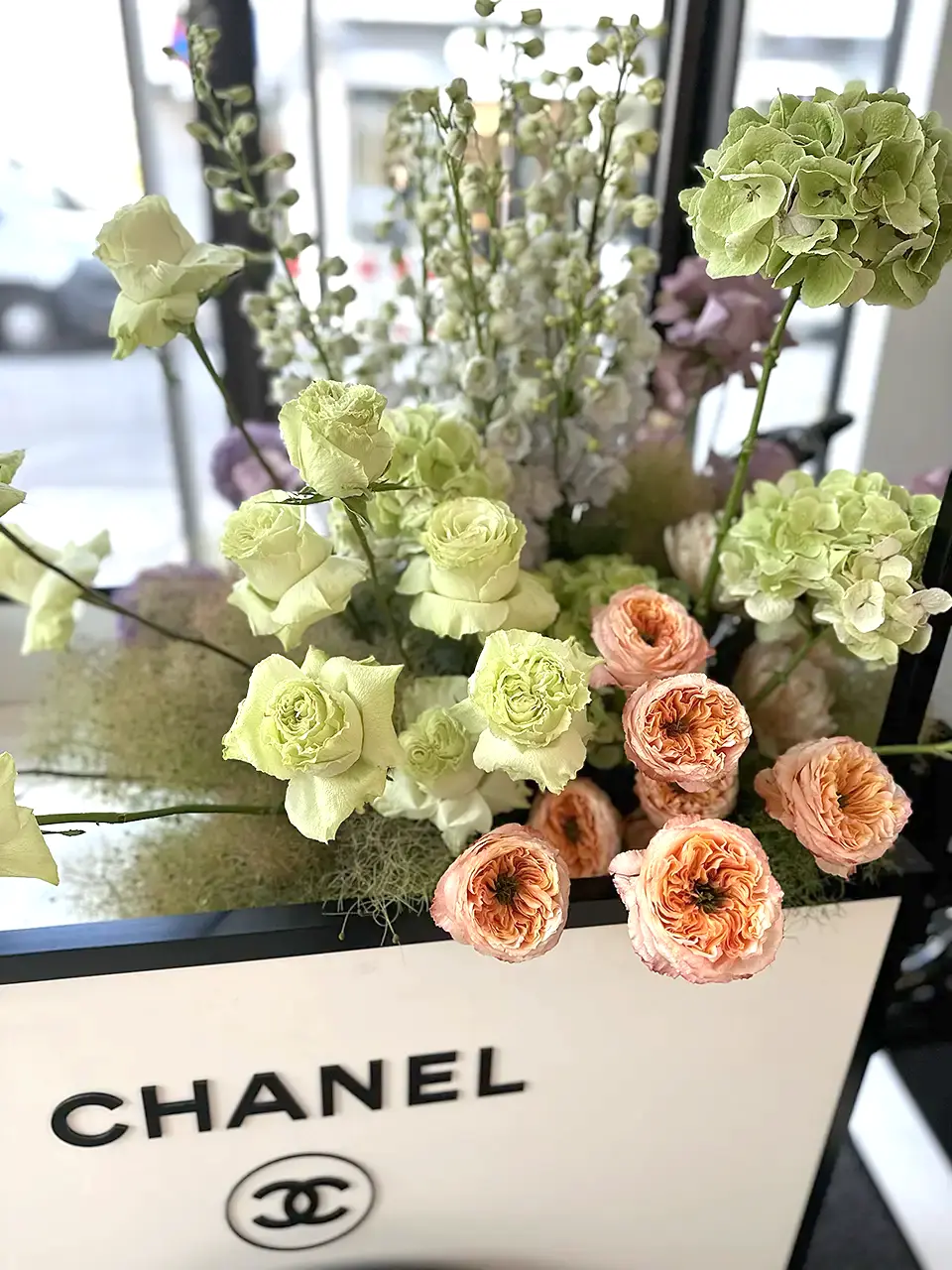 HimmelUndErde_Handwerk_Konzepte-7