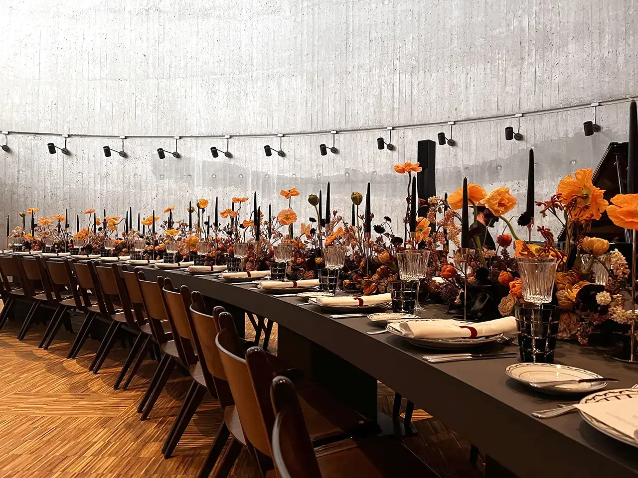 HimmelUndErde_Handwerk_Konzepte-8