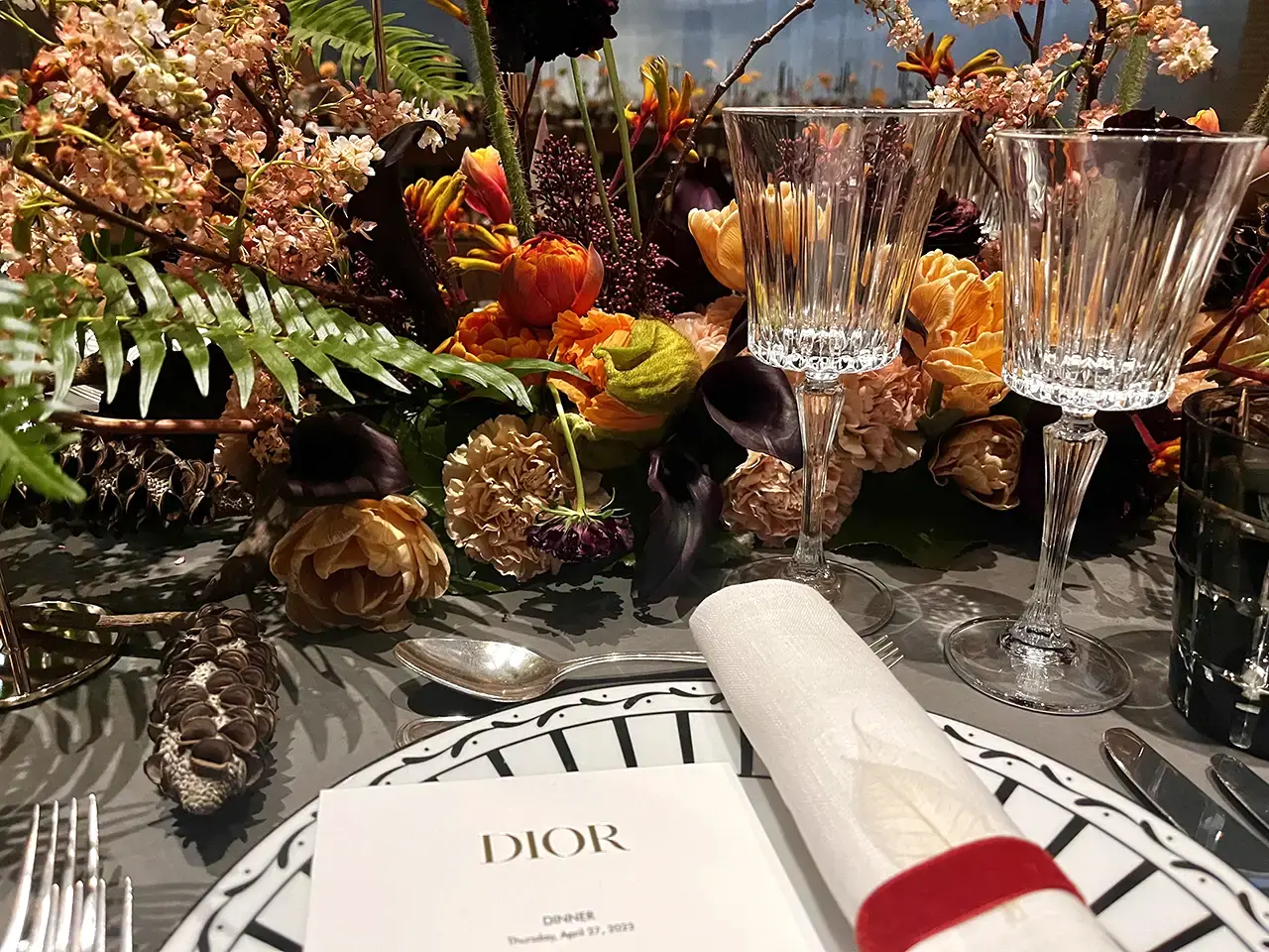 HimmelUndErde_Handwerk_Konzepte-9