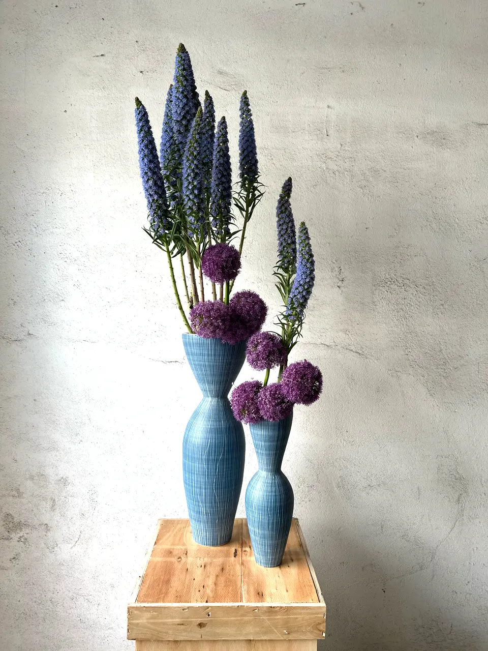 HimmelUndErde_Philosphie-2