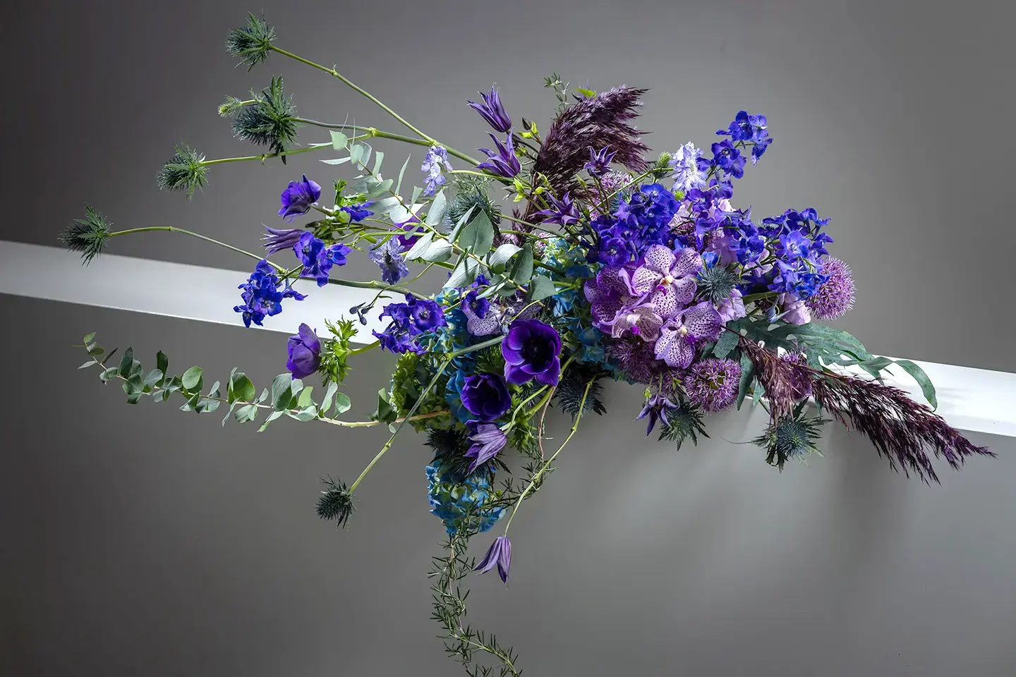 HimmelUndErde_Philosphie-5