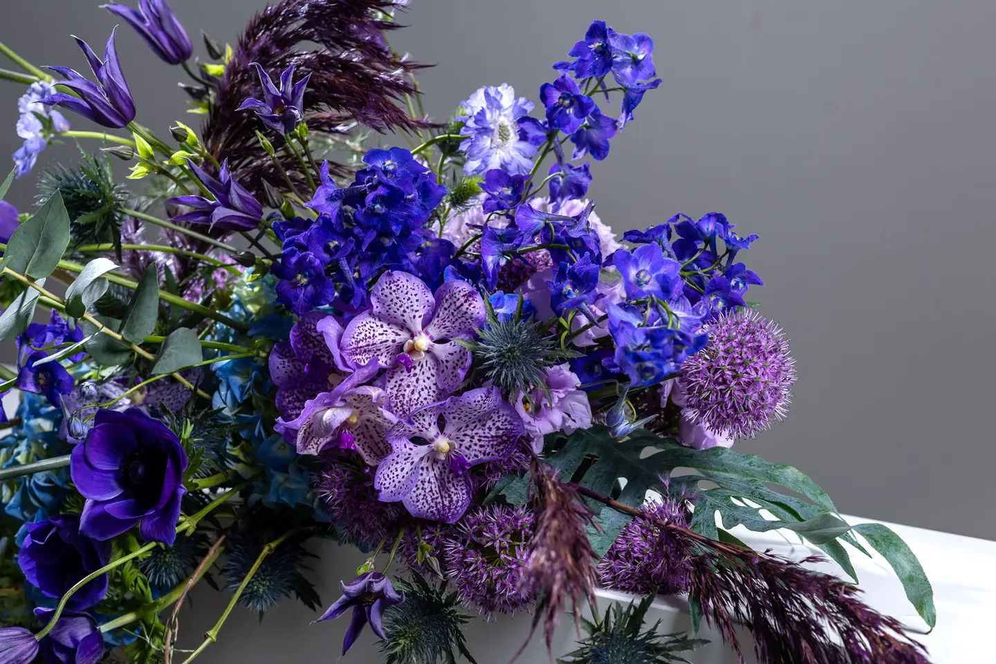 HimmelUndErde_Philosphie-6